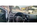 Sahibinden Renault Megane 1.3 TCe Joy 2022 Model