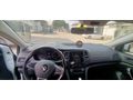 Sahibinden Renault Megane 1.3 TCe Joy 2022 Model