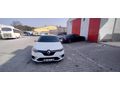 Sahibinden Renault Megane 1.3 TCe Joy 2022 Model