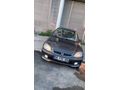 bayram şekeri civic