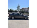 bayram şekeri civic