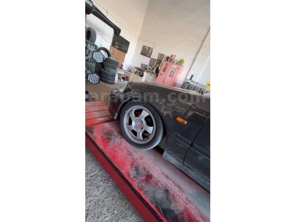 bayram şekeri civic