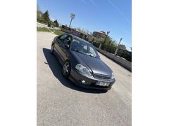 bayram şekeri civic