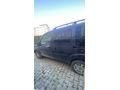 Sahibinden Fiat Doblo Combi 1.3 Multijet 2010 Model 