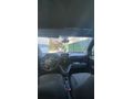 Sahibinden Fiat Doblo Combi 1.3 Multijet 2010 Model 