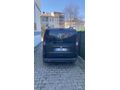 Sahibinden Fiat Doblo Combi 1.3 Multijet 2010 Model 