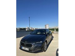 Sahibinden Skoda Octavia 1.0 e-Tec Premium 2021 Model 