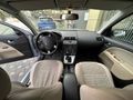 Galeriden Ford Mondeo 2.0 Trend 2007 Model Kayseri