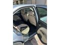 Galeriden Ford Mondeo 2.0 Trend 2007 Model Kayseri