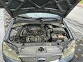 Galeriden Ford Mondeo 2.0 Trend 2007 Model Kayseri