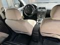 Galeriden Ford Mondeo 2.0 Trend 2007 Model Kayseri