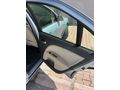 Galeriden Ford Mondeo 2.0 Trend 2007 Model Kayseri