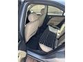 Galeriden Ford Mondeo 2.0 Trend 2007 Model Kayseri
