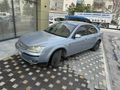 Galeriden Ford Mondeo 2.0 Trend 2007 Model Kayseri