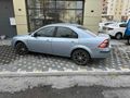 Galeriden Ford Mondeo 2.0 Trend 2007 Model Kayseri