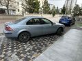 Galeriden Ford Mondeo 2.0 Trend 2007 Model Kayseri