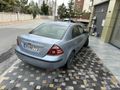 Galeriden Ford Mondeo 2.0 Trend 2007 Model Kayseri
