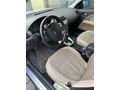 Galeriden Ford Mondeo 2.0 Trend 2007 Model Kayseri