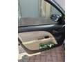 Galeriden Ford Mondeo 2.0 Trend 2007 Model Kayseri