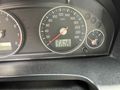 Galeriden Ford Mondeo 2.0 Trend 2007 Model Kayseri