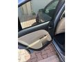 Galeriden Ford Mondeo 2.0 Trend 2007 Model Kayseri