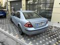 Galeriden Ford Mondeo 2.0 Trend 2007 Model Kayseri