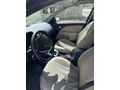 Galeriden Ford Mondeo 2.0 Trend 2007 Model Kayseri