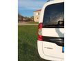 Sahibinden Fiat Fiorino Premio z