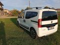 Sahibinden Fiat Fiorino Premio z