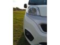 Sahibinden Fiat Fiorino Premio z
