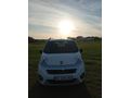Sahibinden Fiat Fiorino Premio z