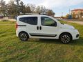Sahibinden Fiat Fiorino Premio z