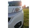 Sahibinden Fiat Fiorino Premio z