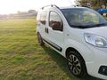 Sahibinden Fiat Fiorino Premio z