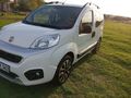 Sahibinden Fiat Fiorino Premio z