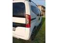 Sahibinden Fiat Fiorino Premio z