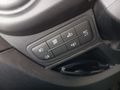 Sahibinden Fiat Fiorino Premio z