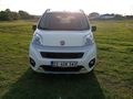 Sahibinden Fiat Fiorino Premio z