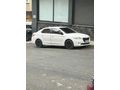 2015 Peugeot 301 1.6 HDi Active