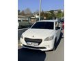 2015 Peugeot 301 1.6 HDi Active