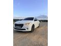 2015 Peugeot 301 1.6 HDi Active