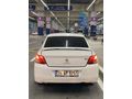 2015 Peugeot 301 1.6 HDi Active