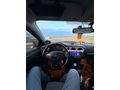 2015 Peugeot 301 1.6 HDi Active