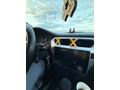 2015 Peugeot 301 1.6 HDi Active