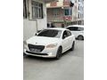 2015 Peugeot 301 1.6 HDi Active