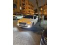 2015 Peugeot 301 1.6 HDi Active