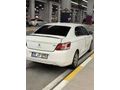 2015 Peugeot 301 1.6 HDi Active