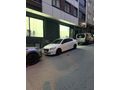 2015 Peugeot 301 1.6 HDi Active
