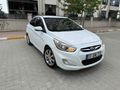 OTOMATİK VİTES 1.6 DİZEL 226 BİN KİLOMETREDE HYUNDAİ ACCENT   BLUE 