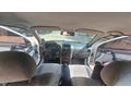 Sahibinden Opel Astra 1.6 Elegance 2001 Model
